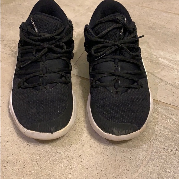 Hyperdunk lows - Picture 2 of 4